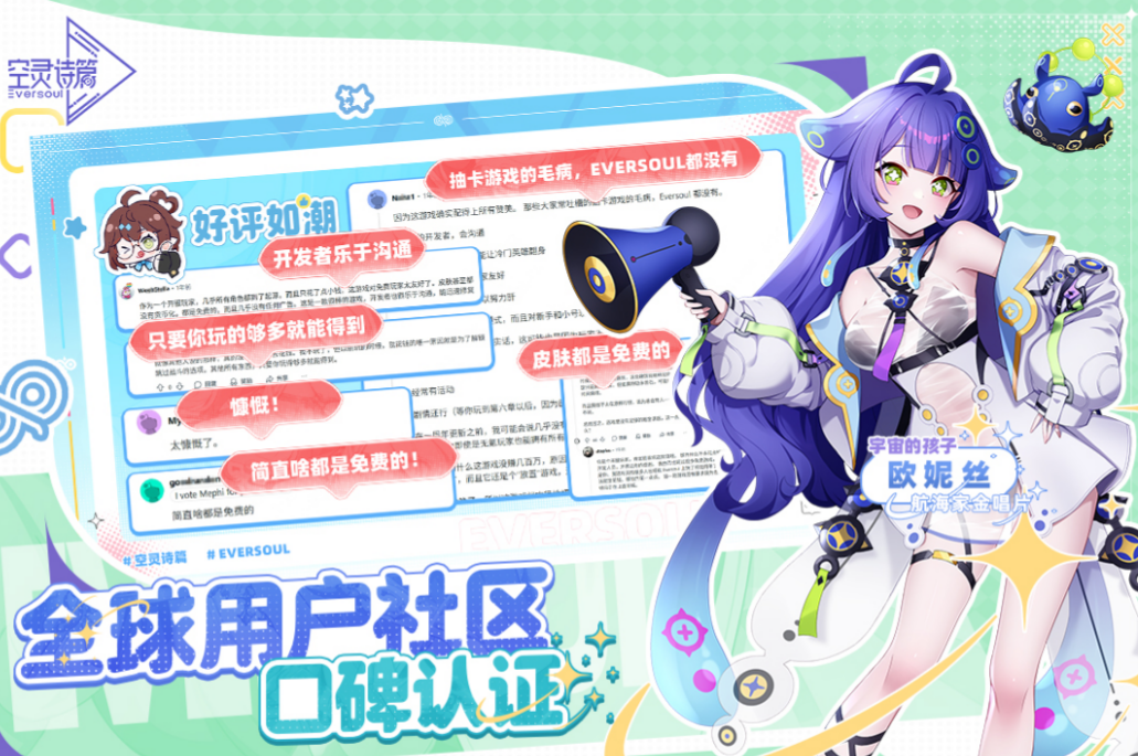 ����ʫƪ��������ѡ����