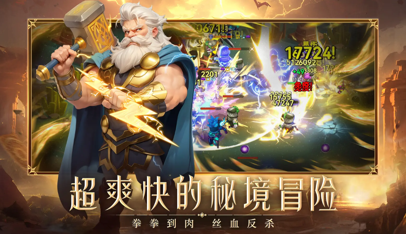 �����������ǿ������ô����