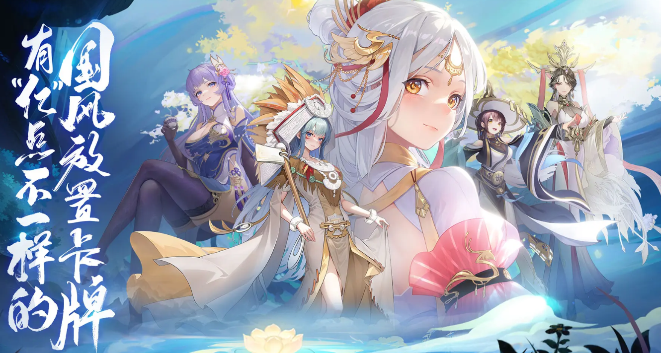 ���ҳ�������������ô����