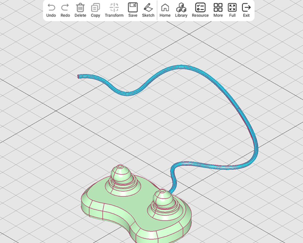 ���ʽ�ģ�����Ƽ�