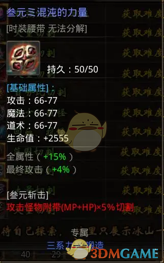 《小鱼传奇》核心装备出处地图_wishdown.com 《小鱼传奇》核心装备出处地图_wishdown.com