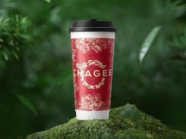 �ɼ�һ�ȴ��15% �����輧�����Ļ�Ӧ��δ���ӹ��࿧����