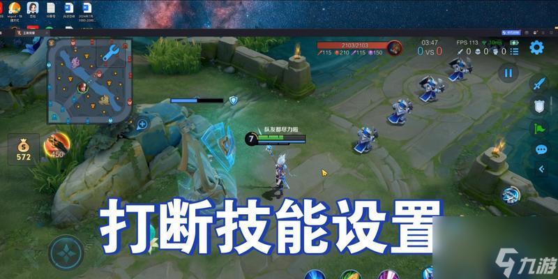 ������ҫ��ȡ���ָ������Ĳ�����ʲô