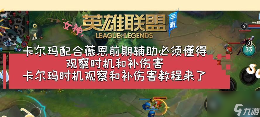 Ӣ�������д򲻹�Ϊʲô���� ���ܵ���ȷʱ����ʲô