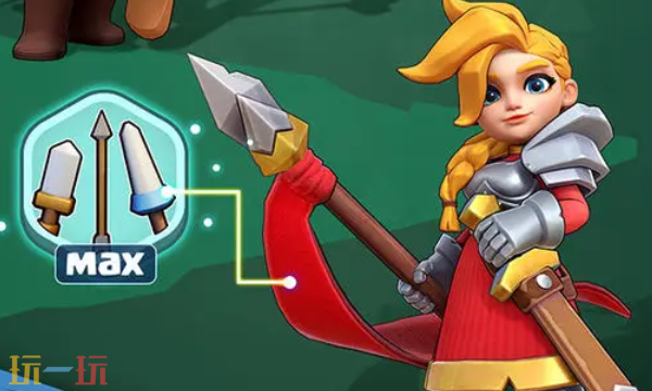 奔奔王国怎么爆兵快_wishdown.com 奔奔王国怎么爆兵快_wishdown.com