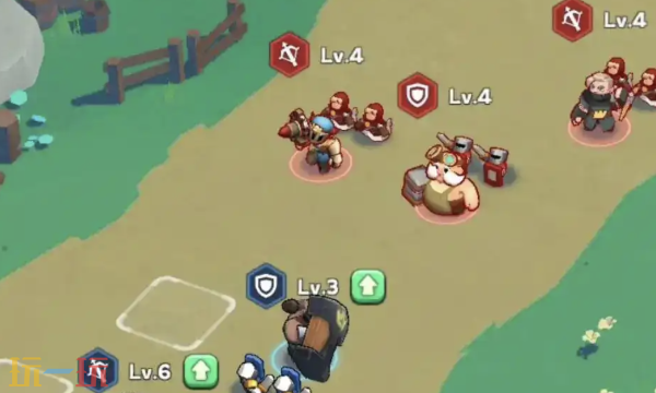 ����������ô����