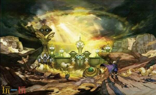 �����߶�����10���߰桷8.0����Ƭ����6��25�շ��ۣ�