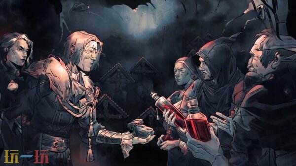 ����Ѫ֮��������ȫ��ʵ����ʾ���� �����������꿪��