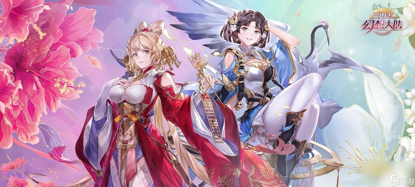 ������־�����½Ⱥ����¹����������ݴ��乥�ԡ� �����޵�����