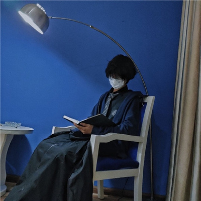 时尚帅气的网名男生霸气(精选100个)_wishdown.com 时尚帅气的网名男生霸气(精选100个)_wishdown.com