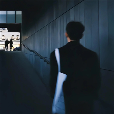 带晨和冉的网名大全男生(精选100个)_wishdown.com 带晨和冉的网名大全男生(精选100个)_wishdown.com