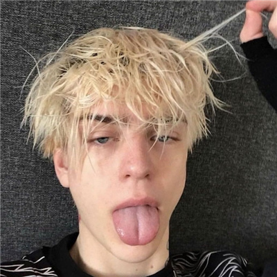 三个字理想男生网名两字(精选100个)_wishdown.com 三个字理想男生网名两字(精选100个)_wishdown.com