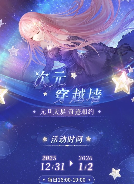 �漣ůů�ɶ������Ԫ������