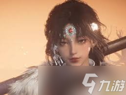 ����ʮ������ô��ȡ������