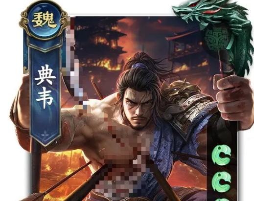 ����ɱ���α��ٳ��½����