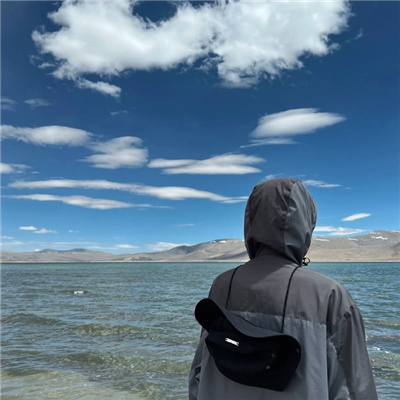 霸气的男生网名4个字(精选100个)_wishdown.com 霸气的男生网名4个字(精选100个)_wishdown.com