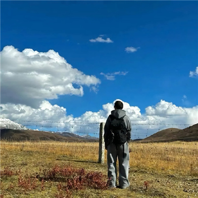 期待又失落的网名男生霸气(精选100个)_wishdown.com 期待又失落的网名男生霸气(精选100个)_wishdown.com