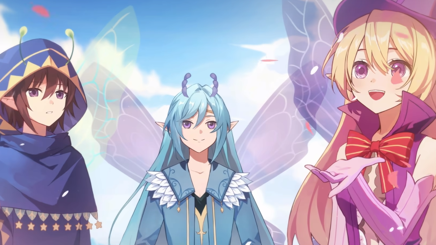 С����������֮Լ������