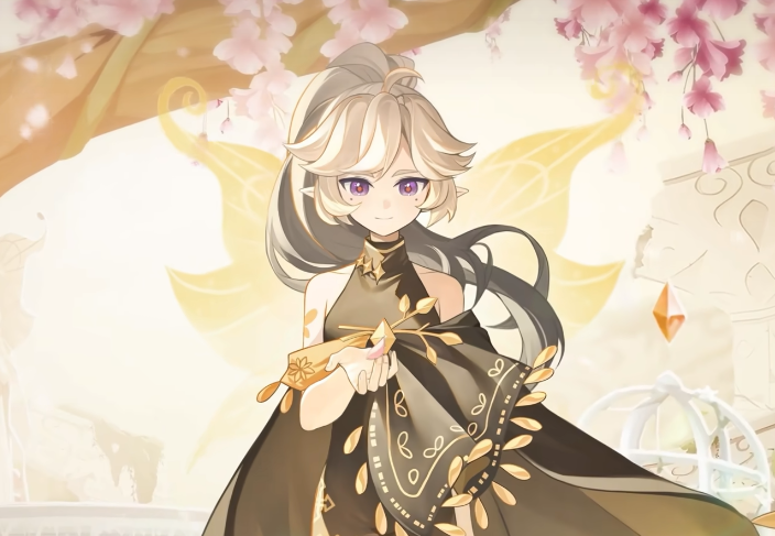 小花仙拉贝尔之约好玩吗_wishdown.com 小花仙拉贝尔之约好玩吗_wishdown.com