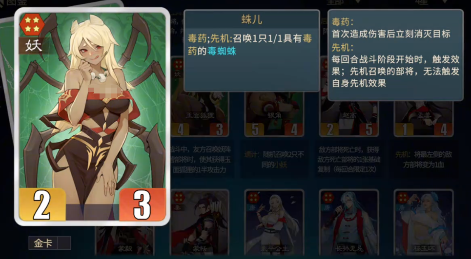 ǧ�����������