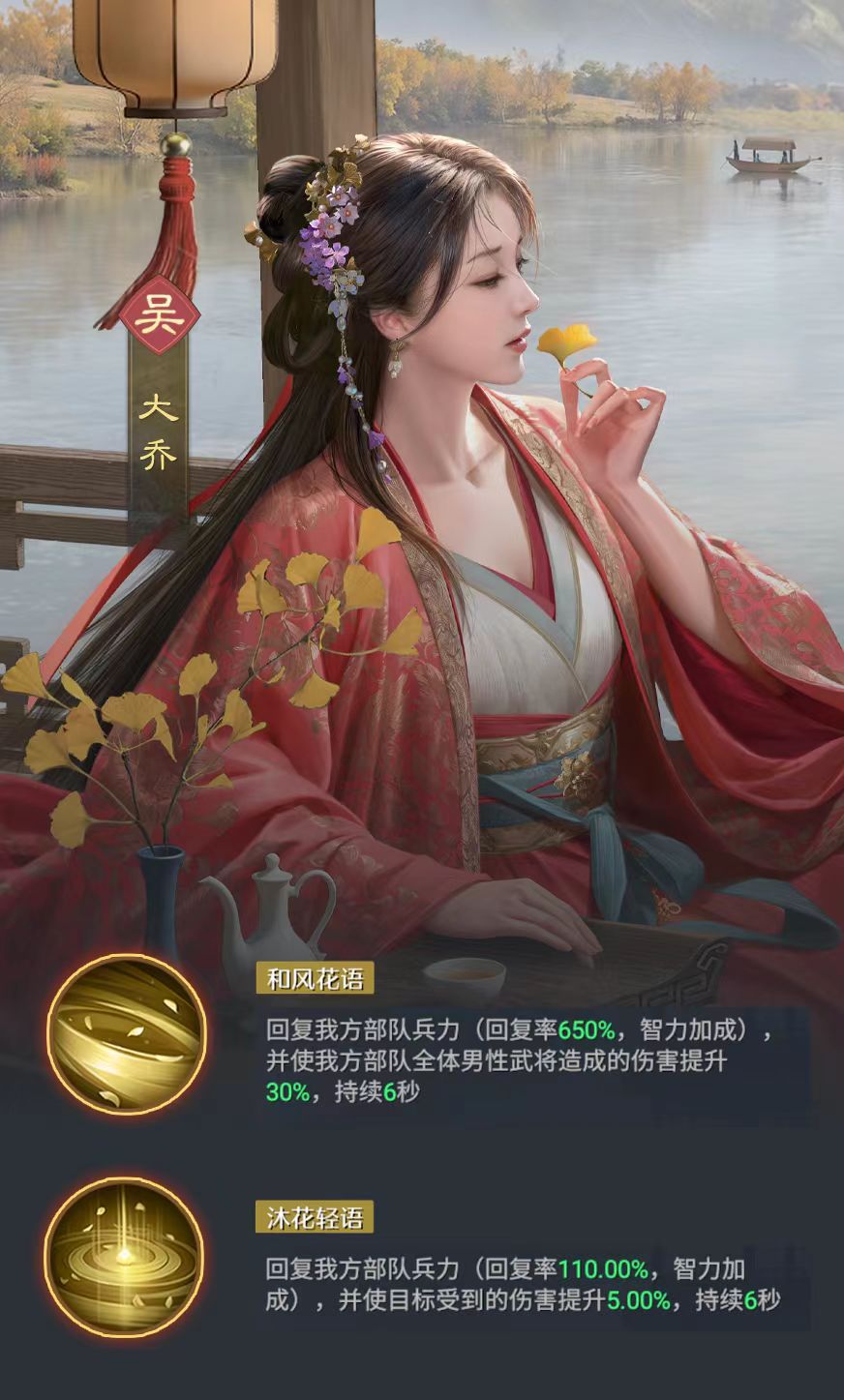 ����֮Ұ�׳��ǿ�Ƚ���