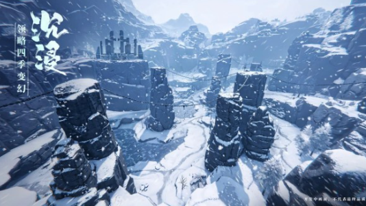 斗罗大陆诛邪传说兑换码有哪些_wishdown.com 斗罗大陆诛邪传说兑换码有哪些_wishdown.com