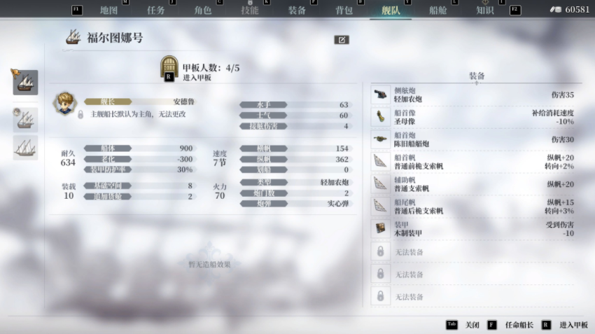 �緫��Ԫ���θ���ͼ�Ⱥ���ô��ȡ