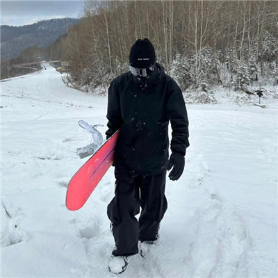 ������������������ȫ(��ѡ100��)