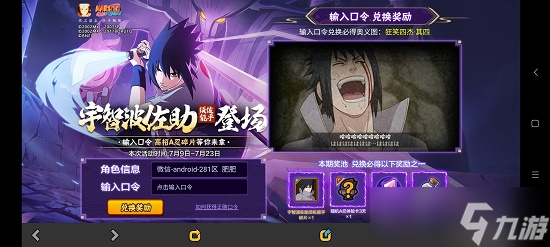 ��Ӱ�������� ��������ŷ�ʿ�����⣬��Ц�Ľ�����������