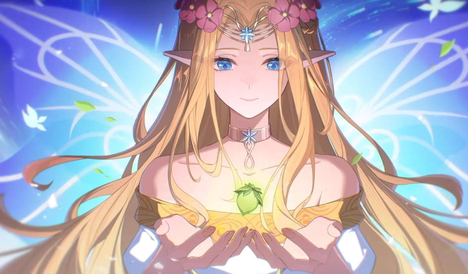 С����������֮Լ��ʲô��Ϸ