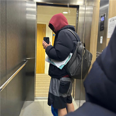 ����Ա�ŷ�����������(��ѡ100��)