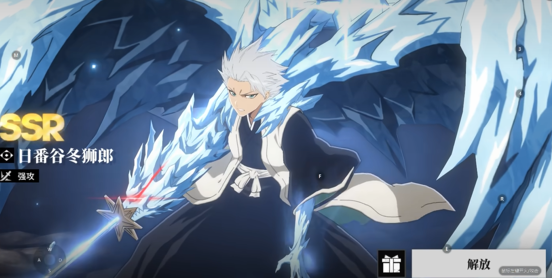 ���絶����ʨ�����ݽ���