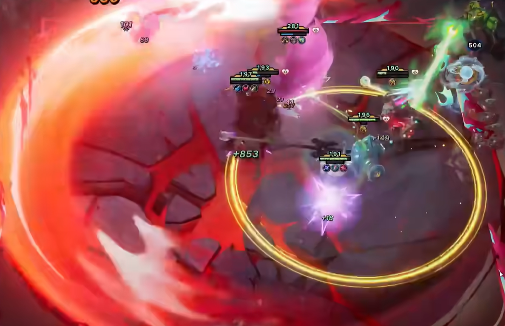 王者万象棋蒙恬怎么出装_wishdown.com 王者万象棋蒙恬怎么出装_wishdown.com