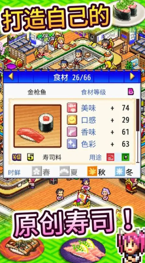 �𱬵Ŀ���������Ϸ��ȫ2025