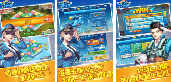 高人气的多人联机游戏单机游戏有哪些?2025火爆的单机联机手游推荐合集_wishdown.com 高人气的多人联机游戏单机游戏有哪些?2025火爆的单机联机手游推荐合集_wishdown.com