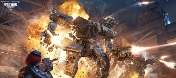 ��սδ���ؾ�