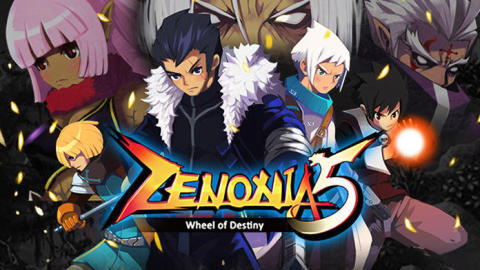 ����Щ����̩̹֮�õĵ������κϼ�