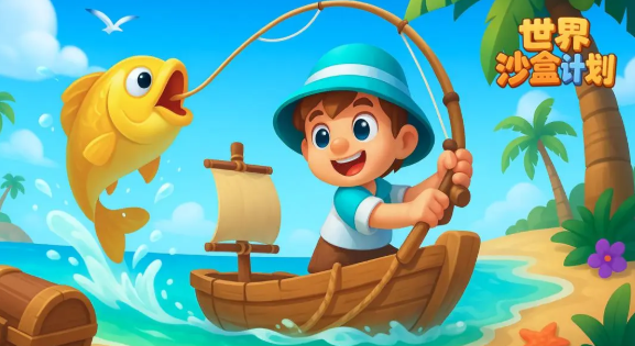 十大耐玩沙盒游戏排行榜_wishdown.com 十大耐玩沙盒游戏排行榜_wishdown.com