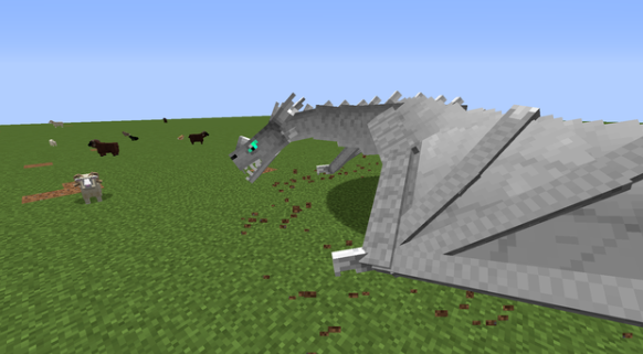 十大耐玩沙盒游戏排行榜_wishdown.com 十大耐玩沙盒游戏排行榜_wishdown.com