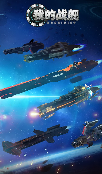 十大耐玩沙盒游戏排行榜_wishdown.com 十大耐玩沙盒游戏排行榜_wishdown.com