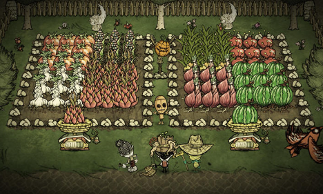 十大耐玩沙盒游戏排行榜_wishdown.com 十大耐玩沙盒游戏排行榜_wishdown.com