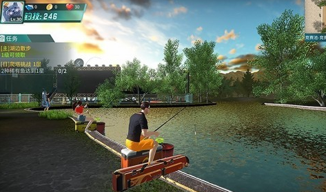 3dģ����Ϸ��ȫ