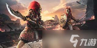 ս������սìͼ����ʲô