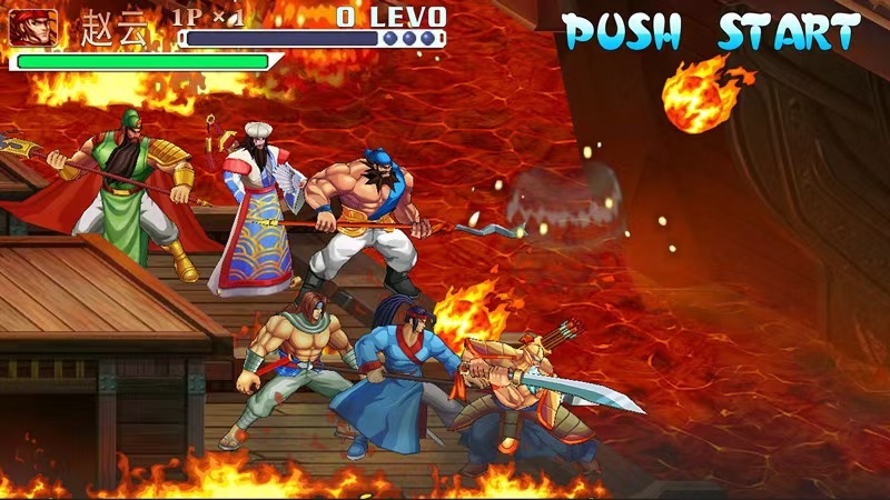 ս����Ϸ����Щ