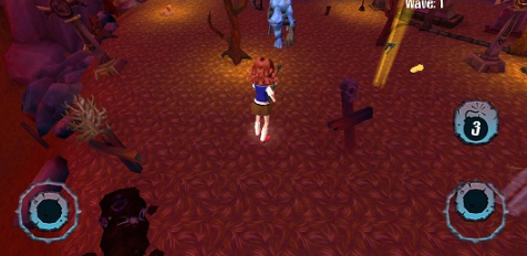 ������Ϸ��Щֵ������2025