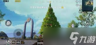 ��ƽ��Ӣ��ô����ʥ��ģʽ