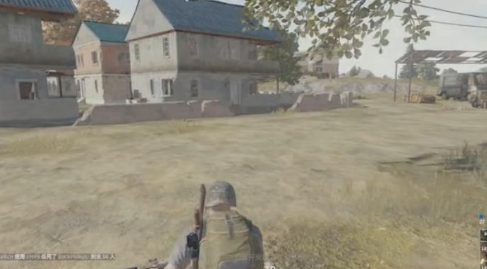 ����������Ϸ����Щ����2025