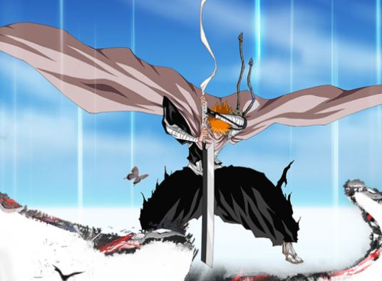 ����Щ�̼��ľ�ս��Ϸ�Ƽ�