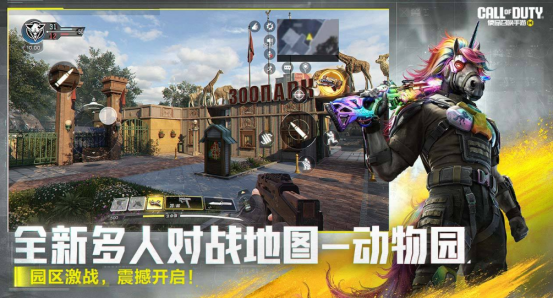 ȫ��FPS��Ϸ�ȶ�����