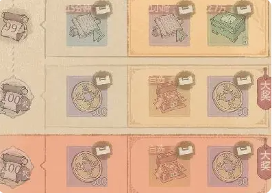 ���������������ֲṺ����